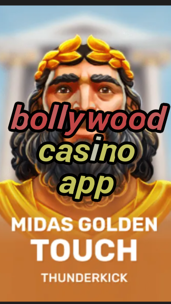 bollywood casino app-3xn3u5udepyz9m9w5iat.com