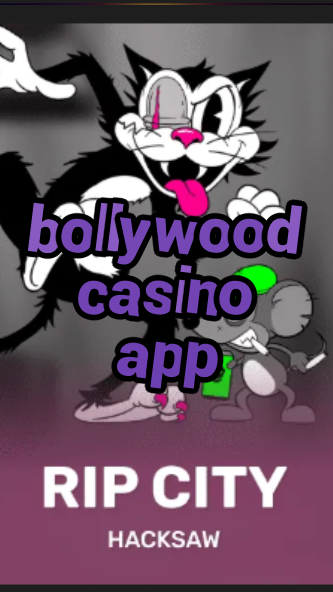 bollywood casino app-3xn3u5udepyz9m9w5iat.com
