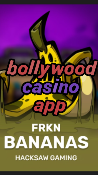 bollywood casino app-3xn3u5udepyz9m9w5iat.com