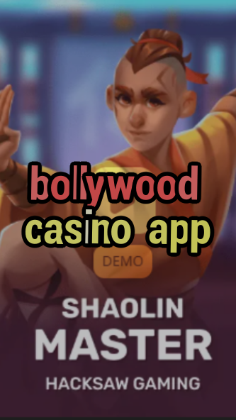 bollywood casino app-3xn3u5udepyz9m9w5iat.com